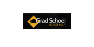 Grad School Road Map