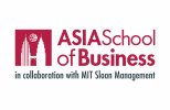 Asia School of Business 
