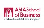 Asia School of Business 