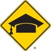 Grad School Road Map