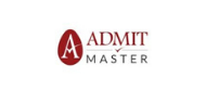 Admit Master