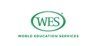 World Education Services