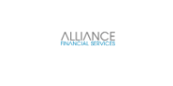 Alliance Financial Services 