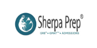 Sherpa Prep 