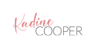 Kadine Cooper 